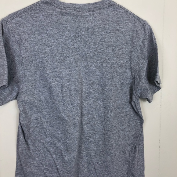 NWT Tom and Jerry Hanna Barbera 1940 Men's Vintage T-Shirt Sz S - Picture 9 of 9